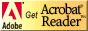 Get Adobe Reader FREE