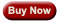 Buy Now 