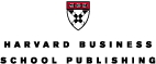 Harvard Business