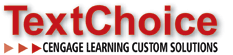 TextChoice
