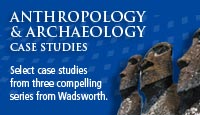 Anthropology
