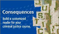 Consequences