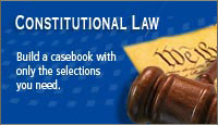 Constitutional Law