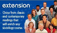 Extension