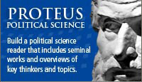 Proteus