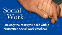 Social Work