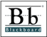 black board lms Demo link