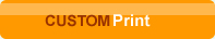 Custom Print