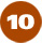 reason 10