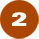 reason 2