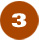 reason 3