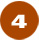 reason 4