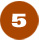 reason 5