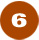 reason 6