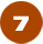 reason 7