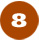 reason 8