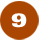 reason 9