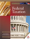 Federal Taxation Cover