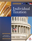 Individual Tax Cover