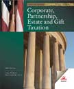 Corporate Tax Cover