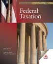 Individual Taxation Cover