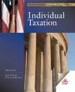 Individual Taxation Placeholder