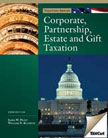 09 Corporate Tax