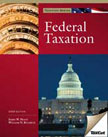 09 Federal Cover